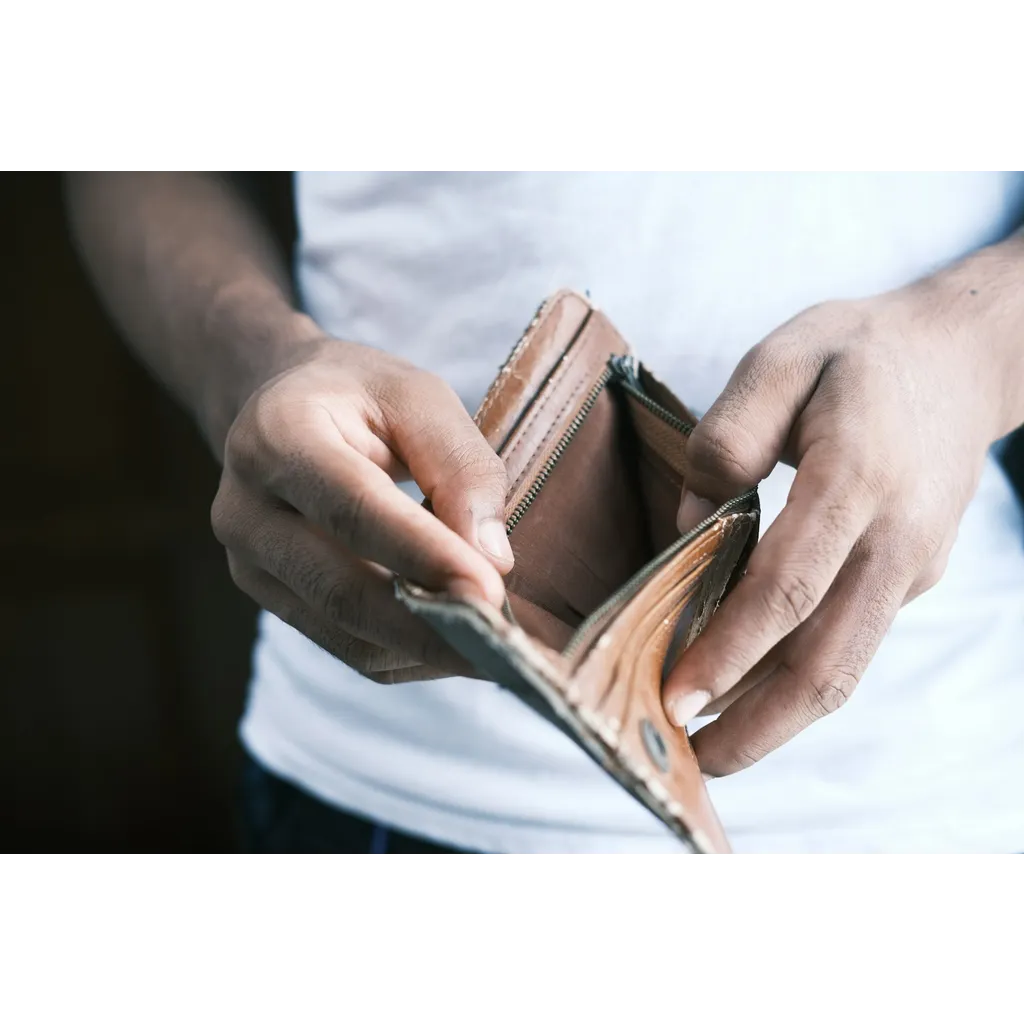 Economist Warns Stablecoins Pose Systemic Risk to 2024 Financial Stability Economist Warns Stablecoins Pose Systemic Risk to 2024 Financial Stability