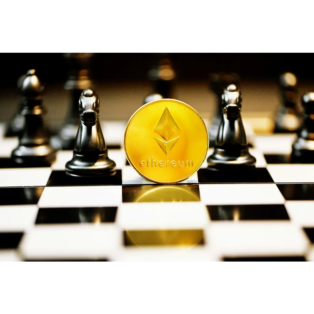 Ethereum faces ,500 resistance as Bitcoin holds ,000 in July 2024 Ethereum faces ,500 resistance as Bitcoin holds ,000 in July 2024