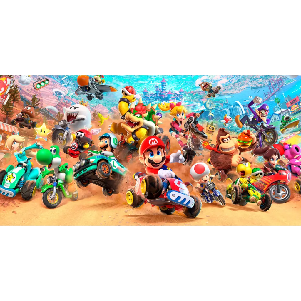 The Biggest Games Releasing in June 2025 – Decrypt The Biggest Games Releasing in June 2025 – Decrypt