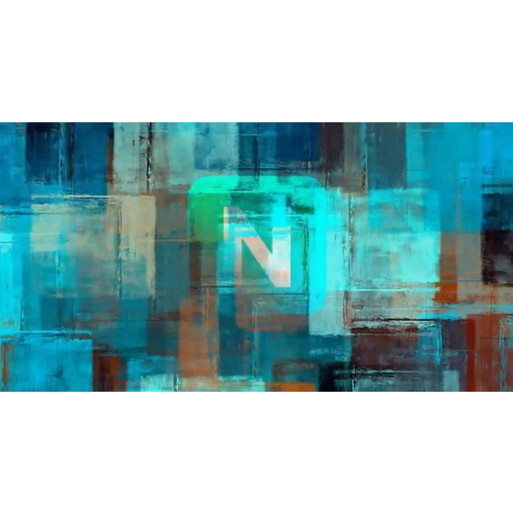 Gemini to close NFT marketplace Nifty Gateway as it sharpens focus on super app vision Gemini to close NFT marketplace Nifty Gateway as it sharpens focus on super app vision