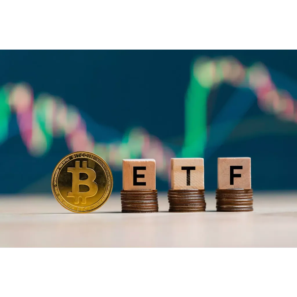 Bitcoin ETF outflows reach .8 billion as panic selling accelerates per Santiment Bitcoin ETF outflows reach .8 billion as panic selling accelerates per Santiment