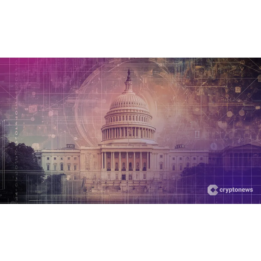 SEC Staking Clarity: Proof-of-Stake Not a Securities Deal SEC Staking Clarity: Proof-of-Stake Not a Securities Deal