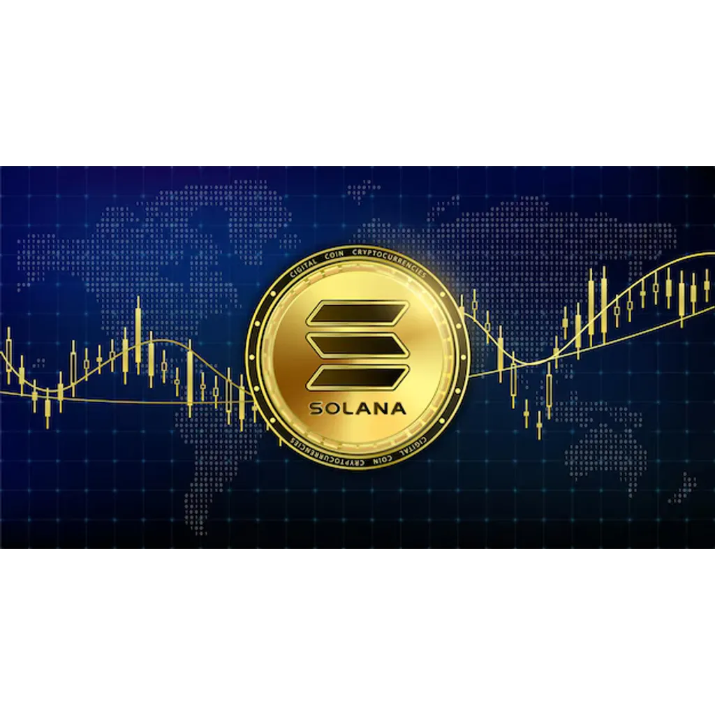 Solana On-Chain Liquidity Leadership Widens As DEX Volume Stays Robust Across The Network Solana On-Chain Liquidity Leadership Widens As DEX Volume Stays Robust Across The Network