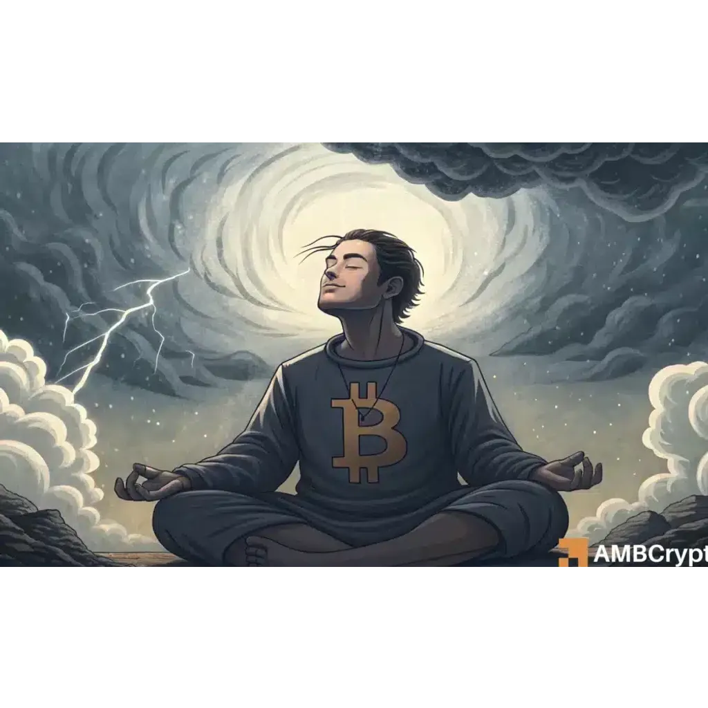 Bitcoin’s 11% decline in June 2023 signals market reset with whale and miner stability. Bitcoin’s 11% decline in June 2023 signals market reset with whale and miner stability.