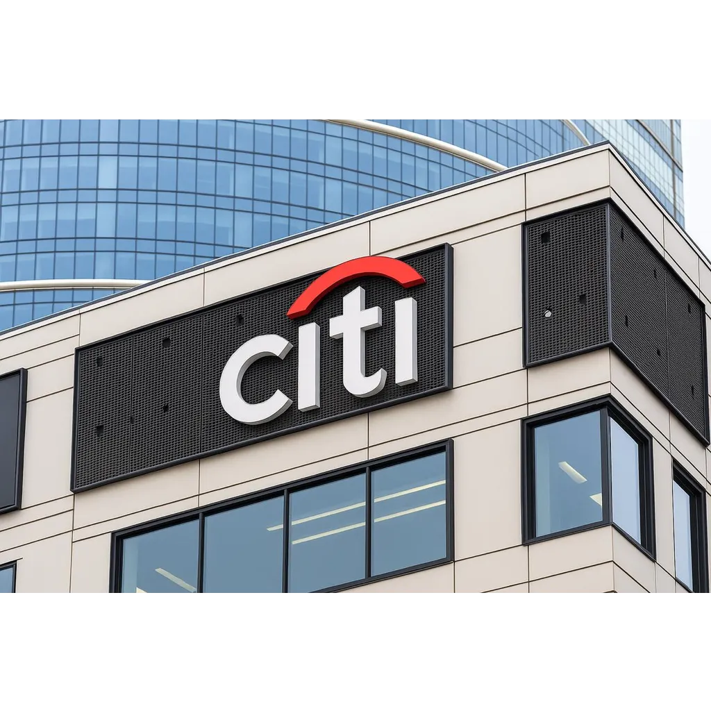 Citi and Swift prove fiat-to-digital currency settlement is possible after trial Citi and Swift prove fiat-to-digital currency settlement is possible after trial