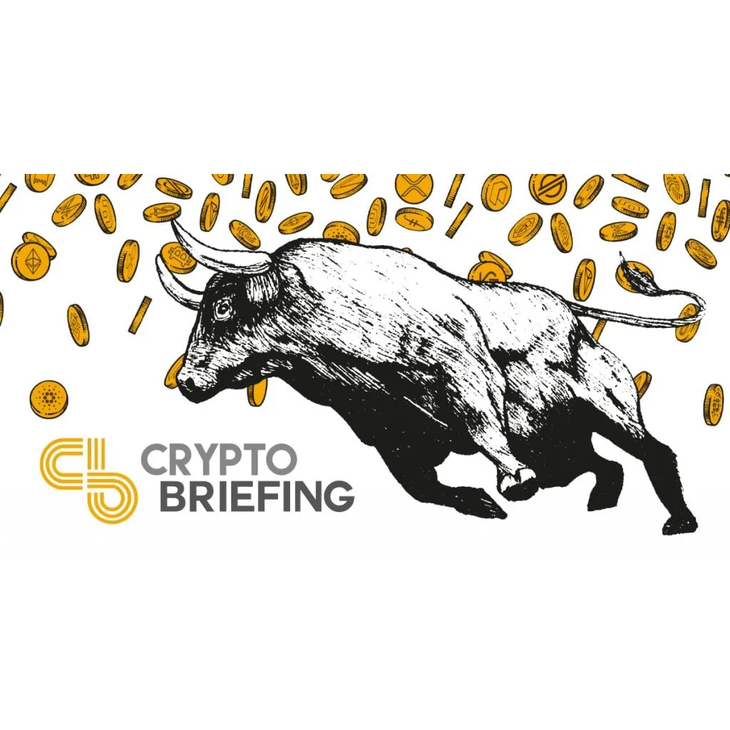 Coinbase CEO Brian Armstrong faces shareholder lawsuit over compliance failures and disclosures Coinbase CEO Brian Armstrong faces shareholder lawsuit over compliance failures and disclosures