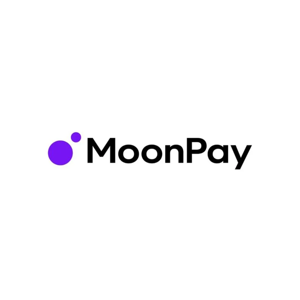 MoonPay secures NYDFS trust charter to expand crypto services in New York MoonPay secures NYDFS trust charter to expand crypto services in New York