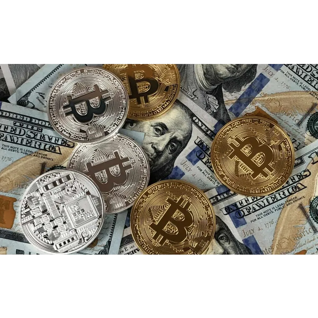 Bitwise’s Matt Hougan explains why crypto treasury firms trade at a discount Bitwise’s Matt Hougan explains why crypto treasury firms trade at a discount