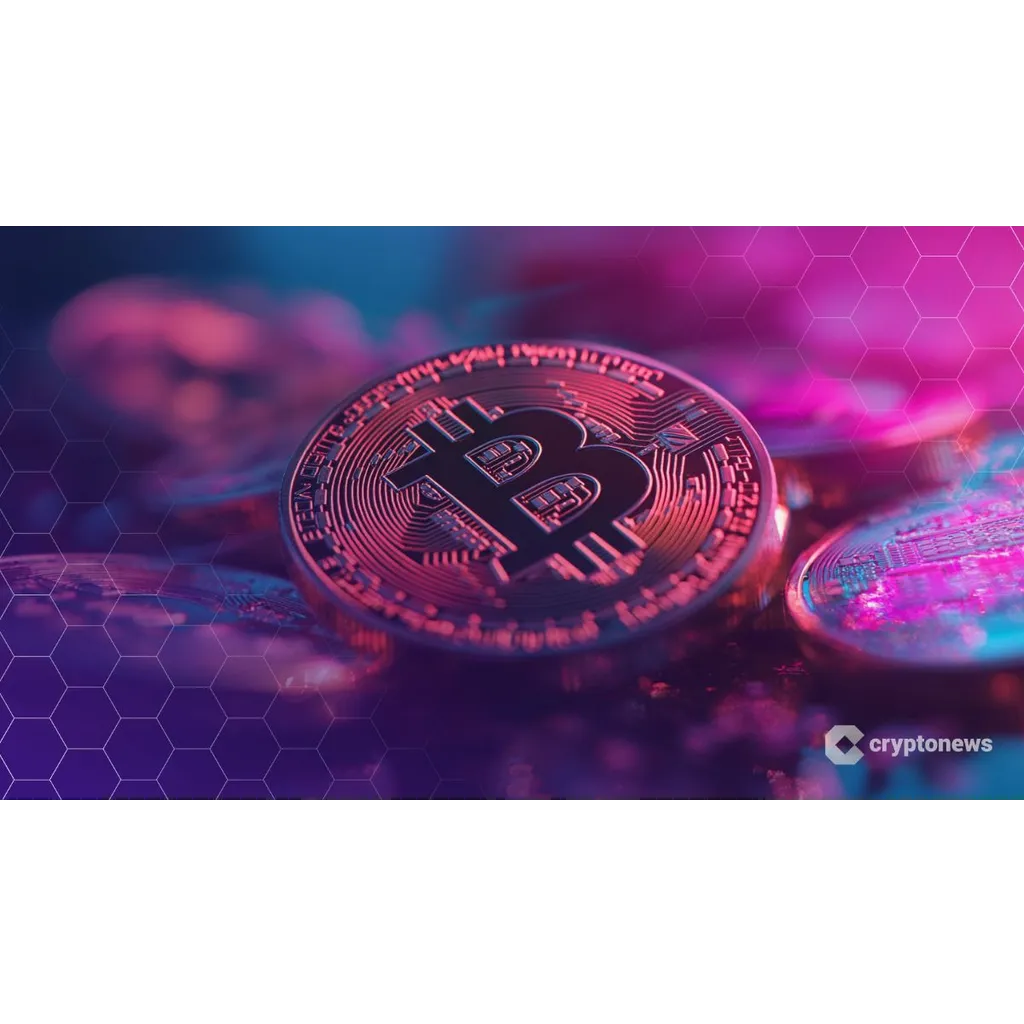 BlackRock Bitcoin ETF records 3 million outflow during market downturn BlackRock Bitcoin ETF records 3 million outflow during market downturn