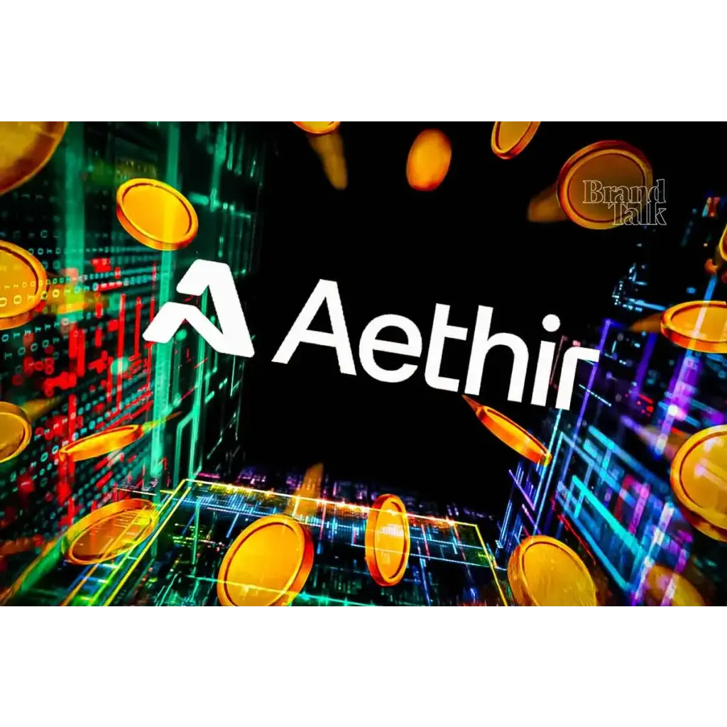 DEPIN Project Aethir Introduces New ATH-Powered Loan Product As it Hits M Revenue DEPIN Project Aethir Introduces New ATH-Powered Loan Product As it Hits M Revenue