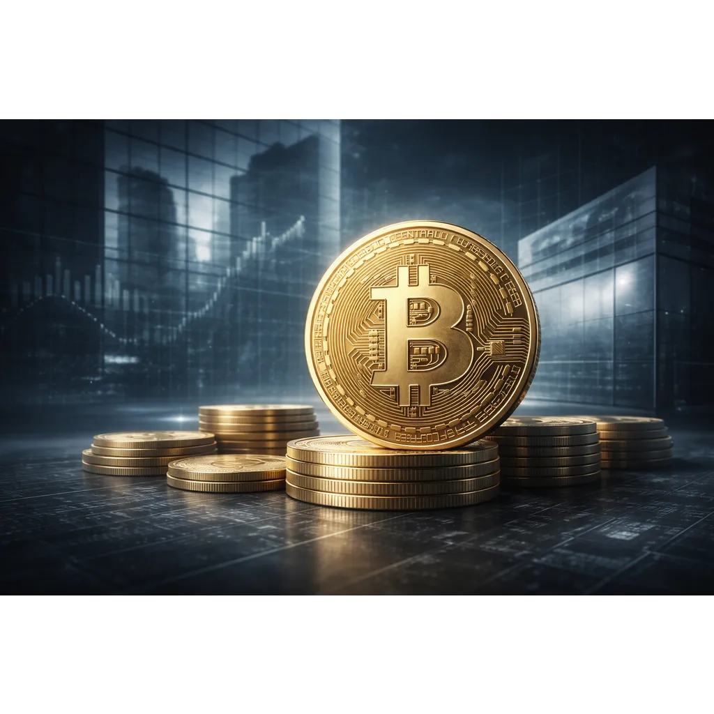 Strategy Extends Bitcoin Accumulation With New 2,932 BTC Buy Strategy Extends Bitcoin Accumulation With New 2,932 BTC Buy