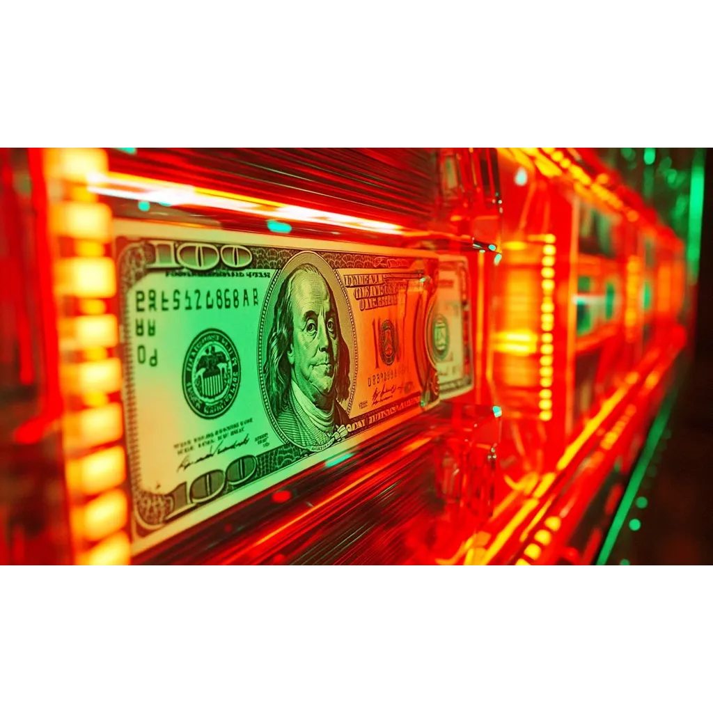 Hedge funds pivot from tech to overlooked sector Hedge funds pivot from tech to overlooked sector