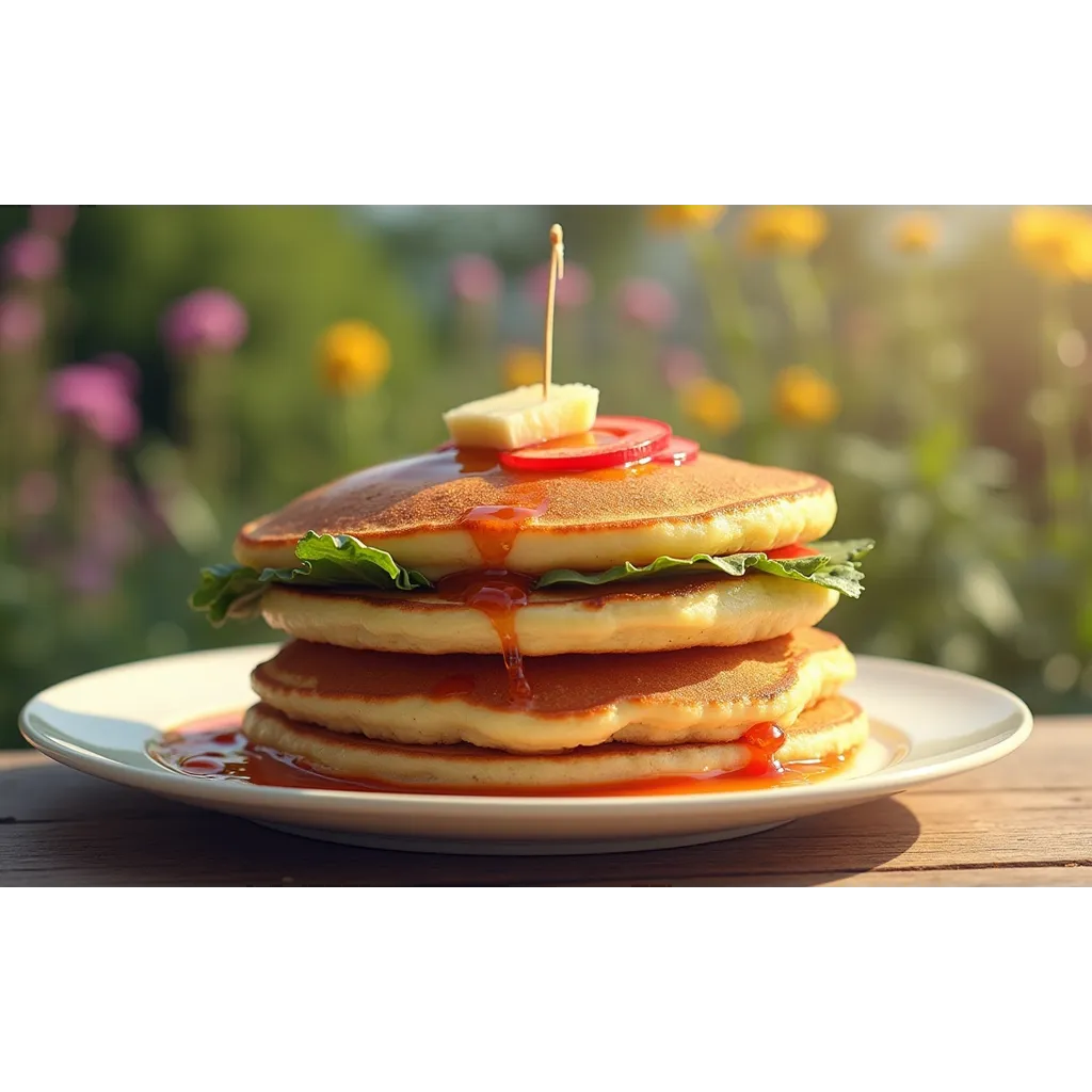 PancakeSwap price jumps 14 percent after CAKEPAD platform launch PancakeSwap price jumps 14 percent after CAKEPAD platform launch