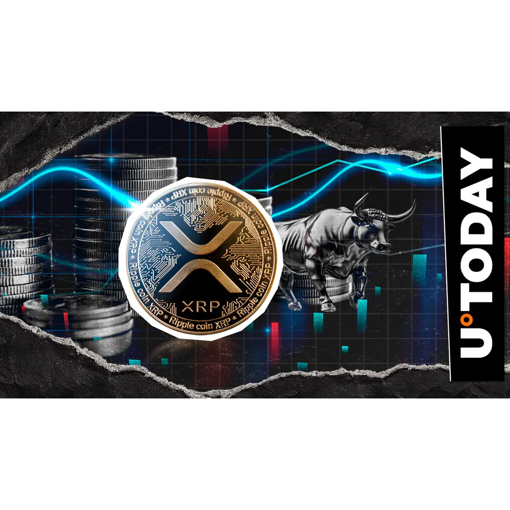 XRP bulls face 935% liquidation imbalance as price declines 7 percent XRP bulls face 935% liquidation imbalance as price declines 7 percent