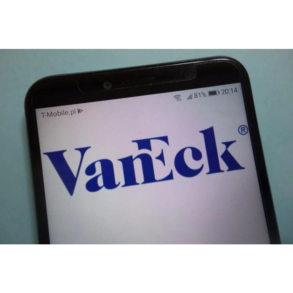 Securitize and VanEck launch VBILL tokenized treasury fund on Aave Securitize and VanEck launch VBILL tokenized treasury fund on Aave