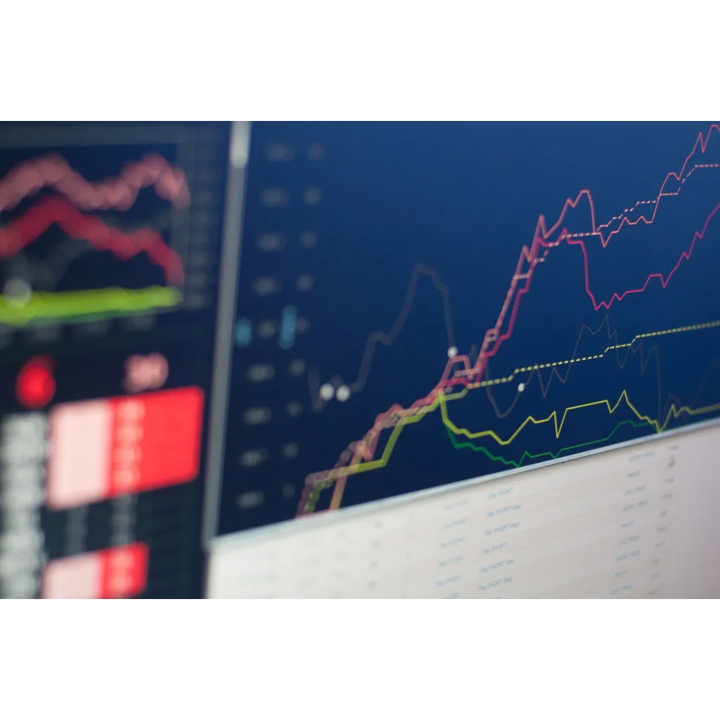 Bitcoin News: BlackRock’s Spot Bitcoin ETF (IBIT) Snaps Four-Week Downtrend in Volumes Bitcoin News: BlackRock’s Spot Bitcoin ETF (IBIT) Snaps Four-Week Downtrend in Volumes