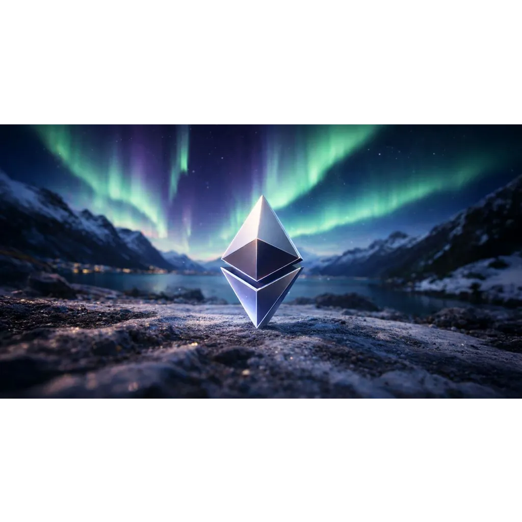 Ethereum Foundation refocuses to security over speed Ethereum Foundation refocuses to security over speed