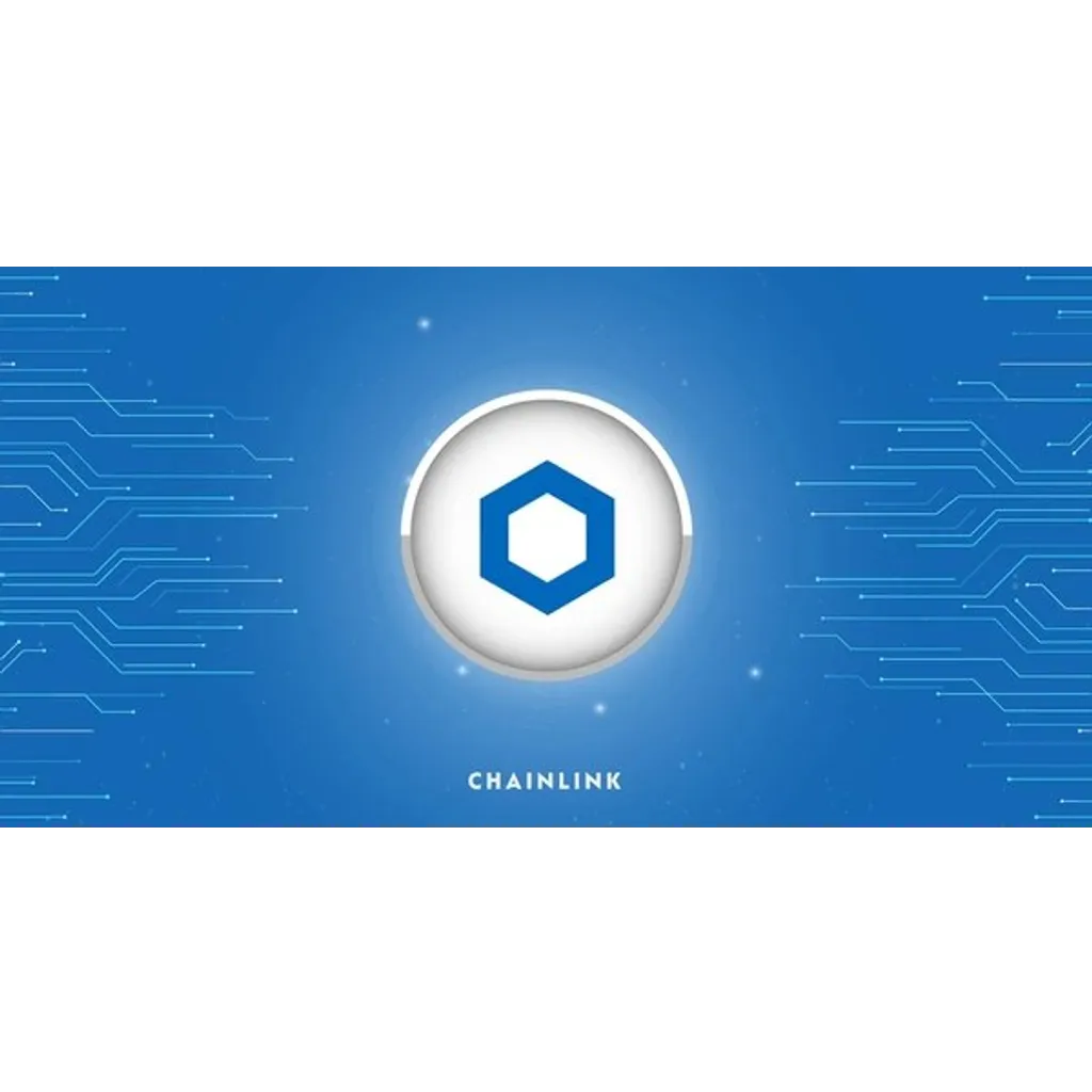 Chainlink Ignites Bullish Momentum As BTC Dominance Slips—Breakout Brewing? Chainlink Ignites Bullish Momentum As BTC Dominance Slips—Breakout Brewing?