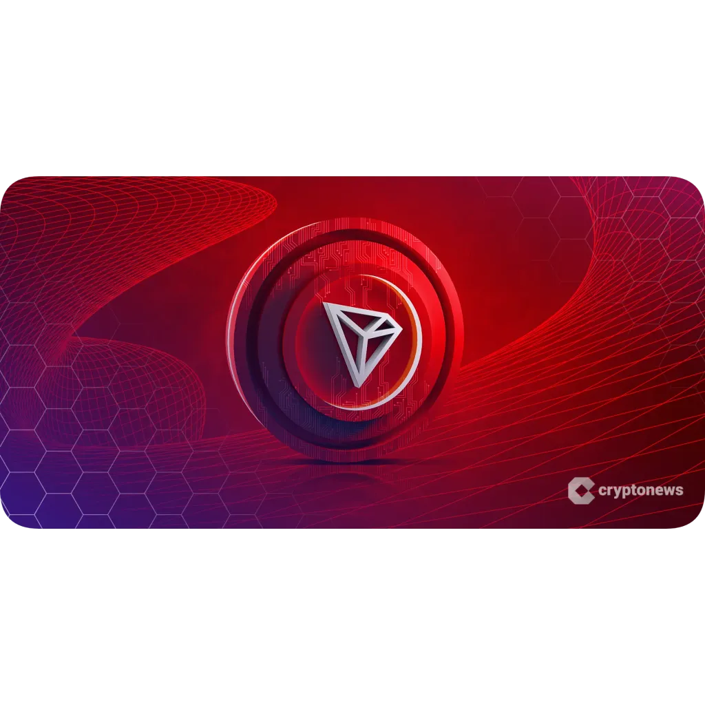 Justin Sun Reveals Quantum Roadmap for Tron: TRX to alt= Justin Sun Reveals Quantum Roadmap for Tron: TRX to alt=