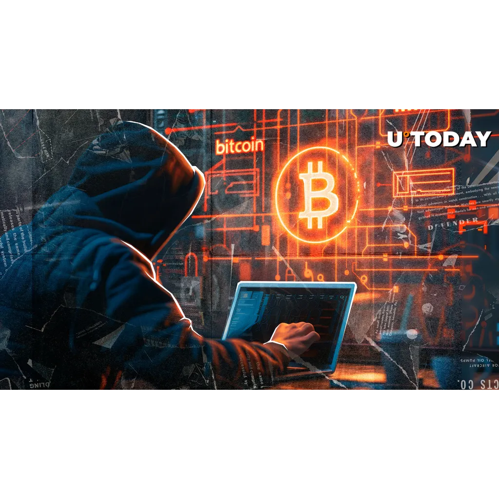 Satoshi Nakamoto’s 0 billion Bitcoin surpasses Bill Gates in 2024 Satoshi Nakamoto’s 0 billion Bitcoin surpasses Bill Gates in 2024