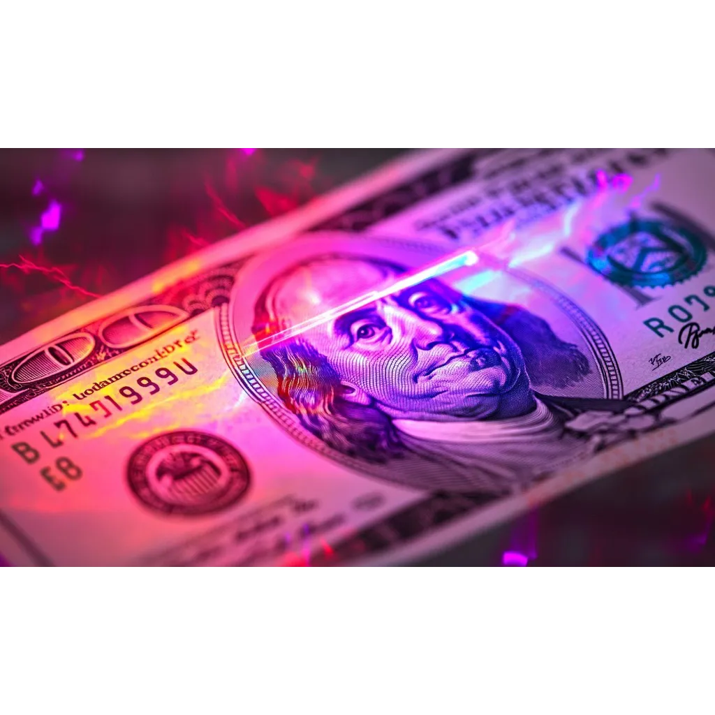 Billionaire Warren Buffett Bets 6,700,000,000 on Several Assets As Oracle of Omaha Prepares To Step Down – The Daily Hodl Billionaire Warren Buffett Bets 6,700,000,000 on Several Assets As Oracle of Omaha Prepares To Step Down – The Daily Hodl