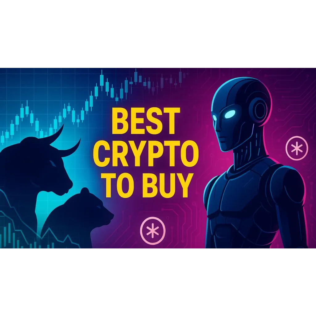 Grok AI forecasts Bitcoin at 0,000 by 2024, surpassing Wall Street Ethereum estimates Grok AI forecasts Bitcoin at 0,000 by 2024, surpassing Wall Street Ethereum estimates