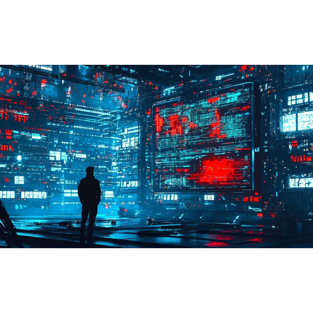 ,000,000,000,000 Bank Says It’s Being Attacked ‘All the Time’ by Hackers, With Cybersecurity Now Lender’s Biggest Expense – The Daily Hodl ,000,000,000,000 Bank Says It’s Being Attacked ‘All the Time’ by Hackers, With Cybersecurity Now Lender’s Biggest Expense – The Daily Hodl