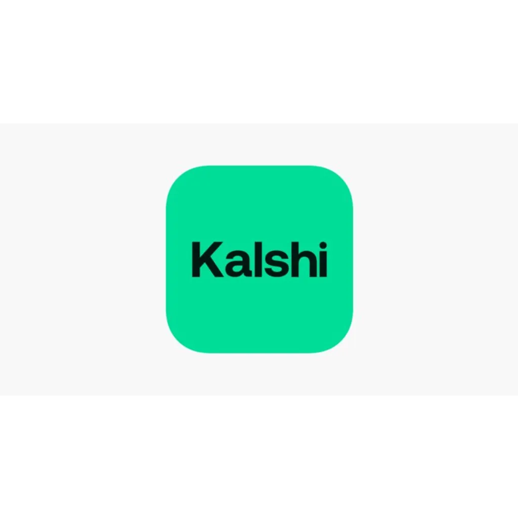 Kalshi launches KalshiEco hub with Solana and Base Kalshi launches KalshiEco hub with Solana and Base