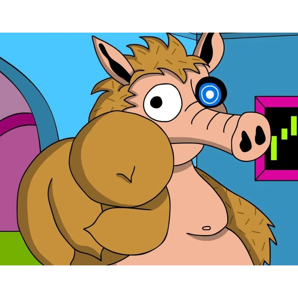 Pump.fun rallies 14.9 percent during Snorter Bot token presale period Pump.fun rallies 14.9 percent during Snorter Bot token presale period