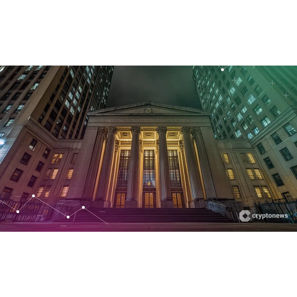 Roman Storm’s Defense Team Accuses U.S. Government Of Withholding Key Exculpatory Evidence Roman Storm’s Defense Team Accuses U.S. Government Of Withholding Key Exculpatory Evidence