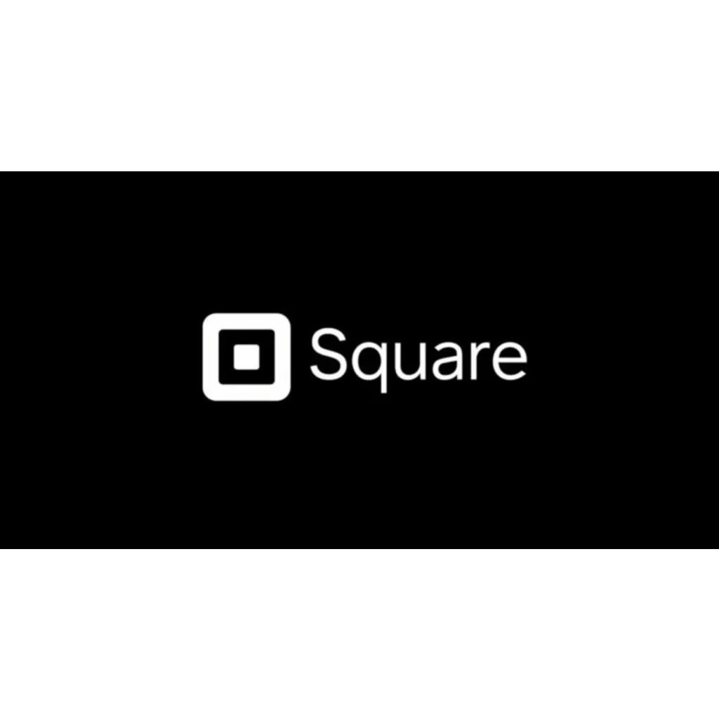 Square offers Bitcoin to first 20000 merchants for BTC conversions Square offers Bitcoin to first 20000 merchants for BTC conversions