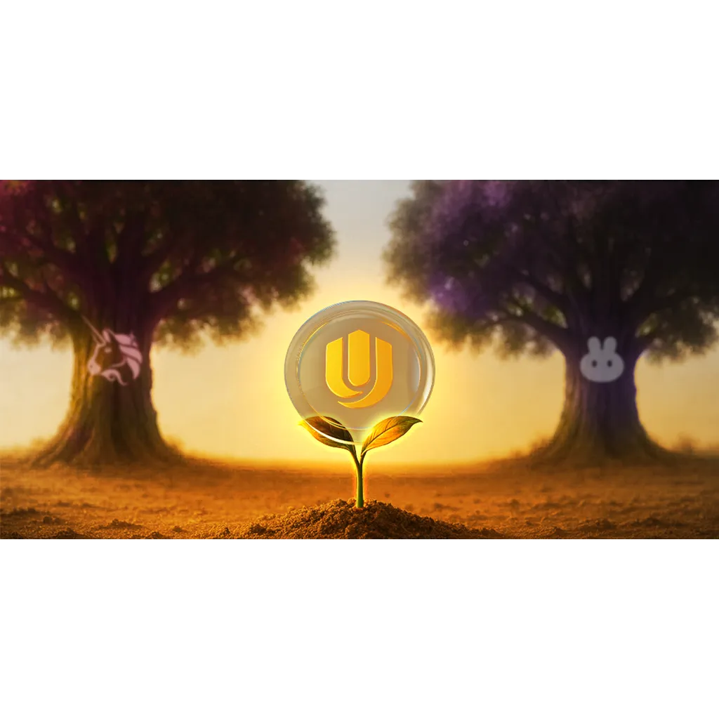 Unich IDO Starts At Just alt= Unich IDO Starts At Just alt=