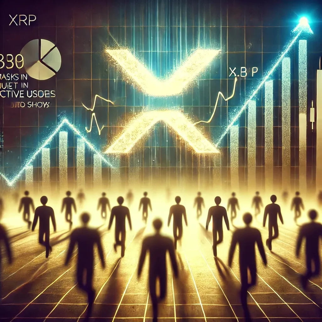 XRP price hits alt= XRP price hits alt=