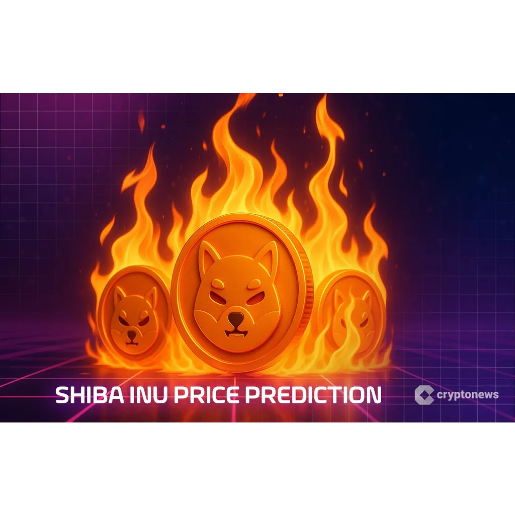 Over 7 million SHIB tokens burned during 24-hour period Over 7 million SHIB tokens burned during 24-hour period