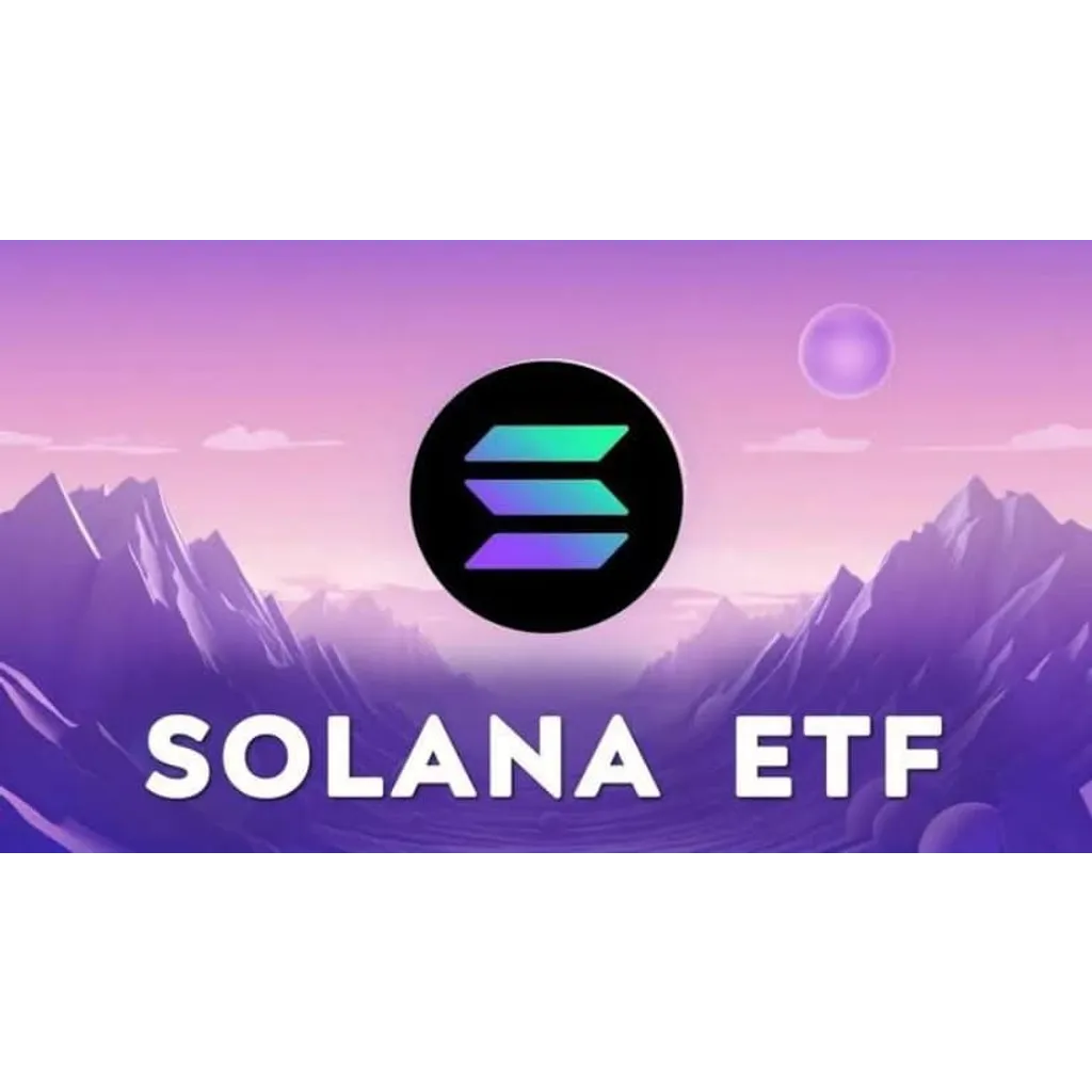 Solana Price Prediction: SOL ETF Buzz and 0B Market Cap Puts 9 in Sight – Brave New Coin Solana Price Prediction: SOL ETF Buzz and 0B Market Cap Puts 9 in Sight – Brave New Coin