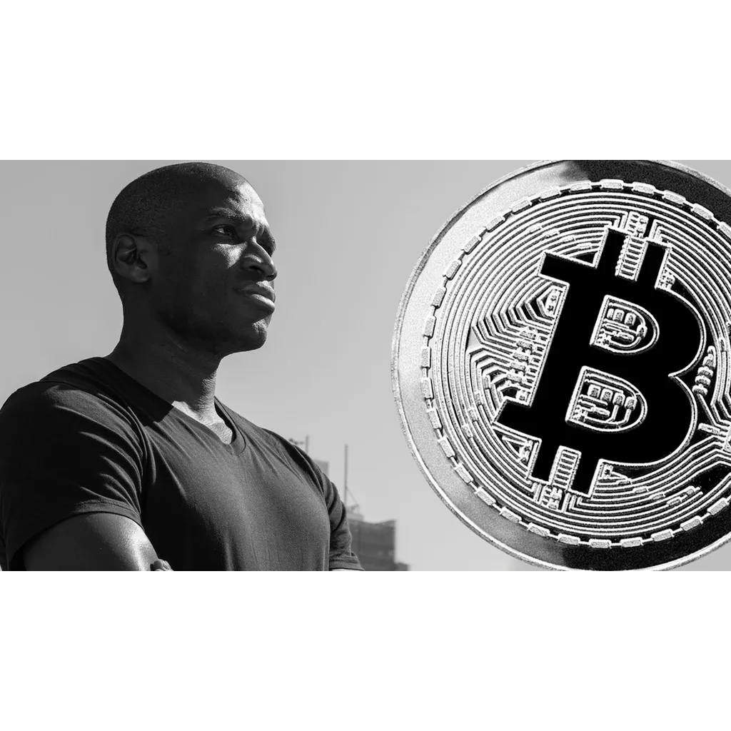 Hayes Shifts from Memecoins to DeFi Yield Investments Hayes Shifts from Memecoins to DeFi Yield Investments