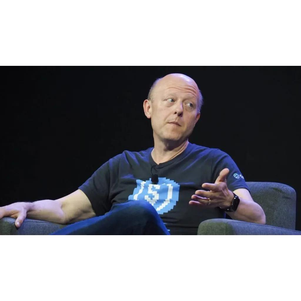 CLARITY’s stablecoin yield ban shifts bargaining power from Coinbase to Circle CLARITY’s stablecoin yield ban shifts bargaining power from Coinbase to Circle