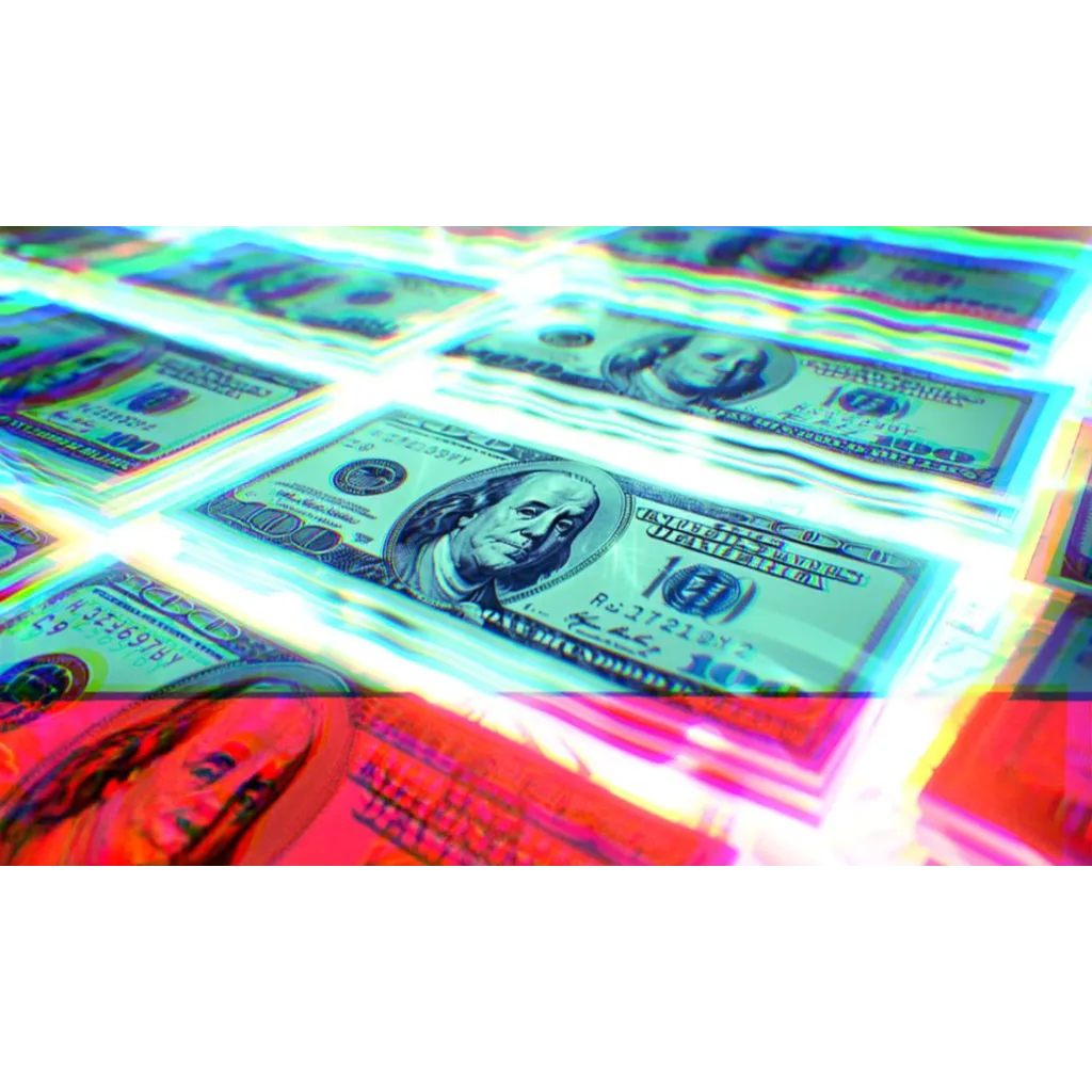 Fed Quietly Buys ,600,000,000 in US Treasuries in Alleged ‘Stealth QE’ Operation After China Abruptly Dumps Billions in Bonds – The Daily Hodl Fed Quietly Buys ,600,000,000 in US Treasuries in Alleged ‘Stealth QE’ Operation After China Abruptly Dumps Billions in Bonds – The Daily Hodl