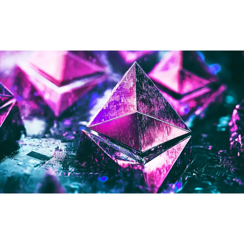 Grayscale’s ETHE Product Becomes First US Ethereum ETF to Deliver Staking Rewards To Investors Grayscale’s ETHE Product Becomes First US Ethereum ETF to Deliver Staking Rewards To Investors