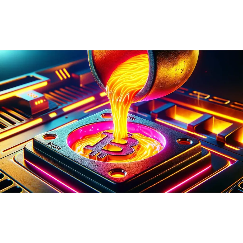 Citi analysts reveal Bitcoin bull case target Citi analysts reveal Bitcoin bull case target