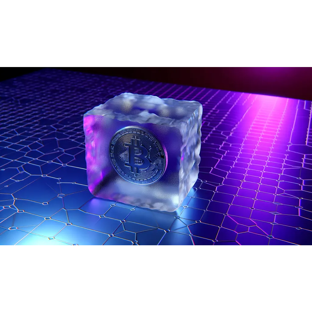 Justin Sun Sues World Liberty Financial Over WLFI Crypto Freeze Justin Sun Sues World Liberty Financial Over WLFI Crypto Freeze