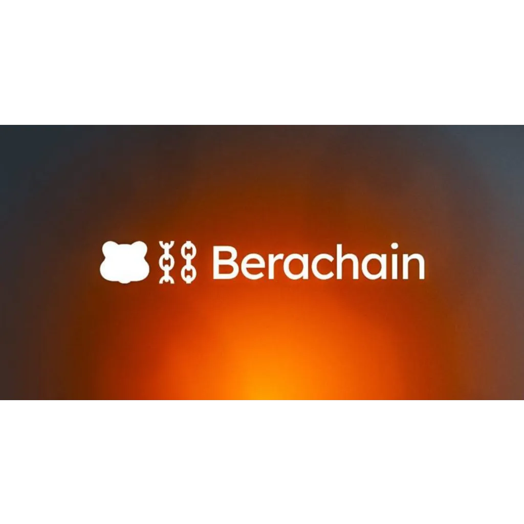 Berachain Foundation recovers .8 million from Balancer V2 exploit Berachain Foundation recovers .8 million from Balancer V2 exploit