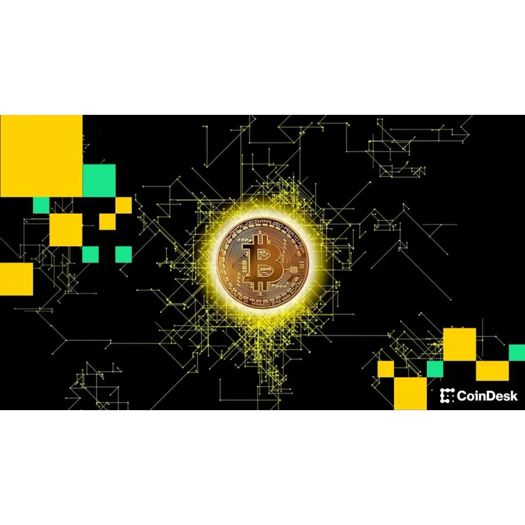 Bitcoin holds steady above K as fresh money returns to crypto Bitcoin holds steady above K as fresh money returns to crypto