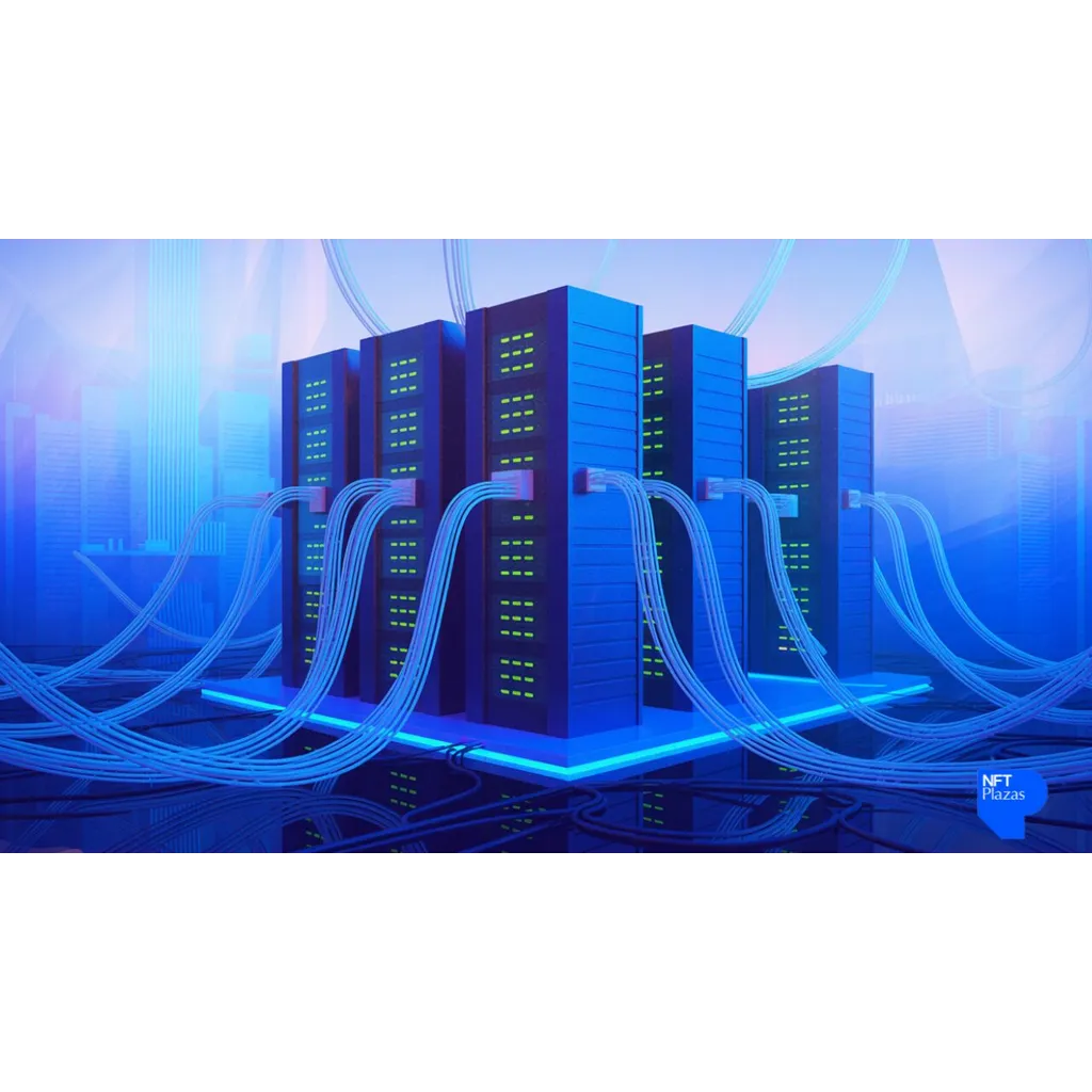 Trusted cloud mining platforms offer Bitcoin rewards without hardware requirements Trusted cloud mining platforms offer Bitcoin rewards without hardware requirements