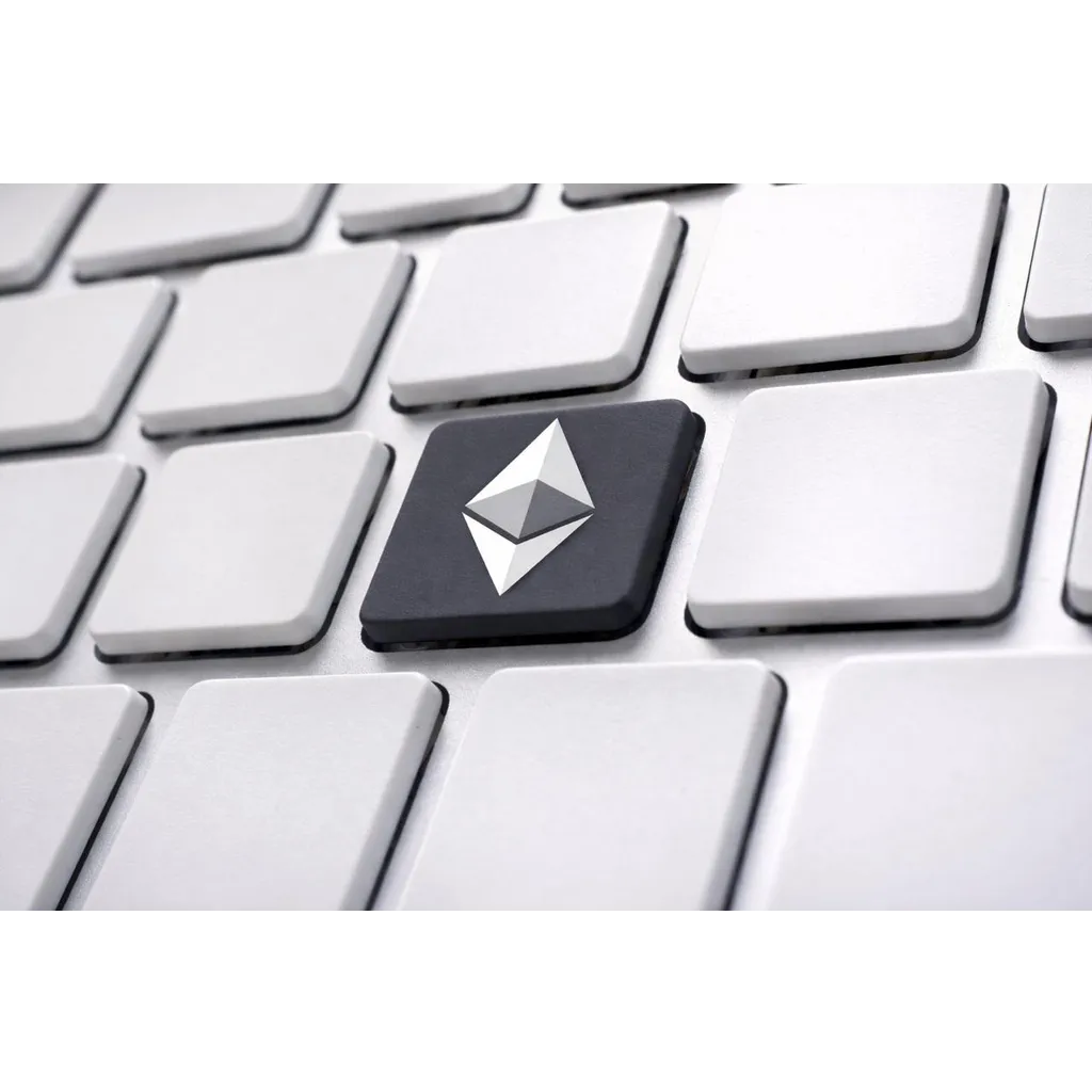 Ethereum Trading Activity Cools as Volume Drops Below Monthly Average Ethereum Trading Activity Cools as Volume Drops Below Monthly Average