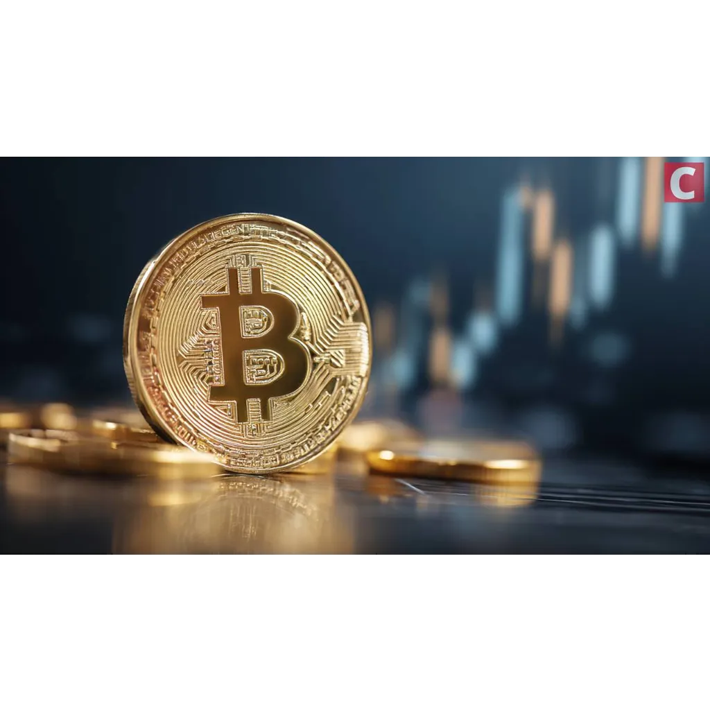 Charles Schwab to Launch Spot Bitcoin, Ethereum Trading and ‘Will Have a Stablecoin’ – Coinspeaker Charles Schwab to Launch Spot Bitcoin, Ethereum Trading and ‘Will Have a Stablecoin’ – Coinspeaker