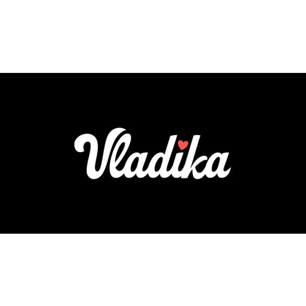 How to choose a reliable Solana validator How to choose a reliable Solana validator
