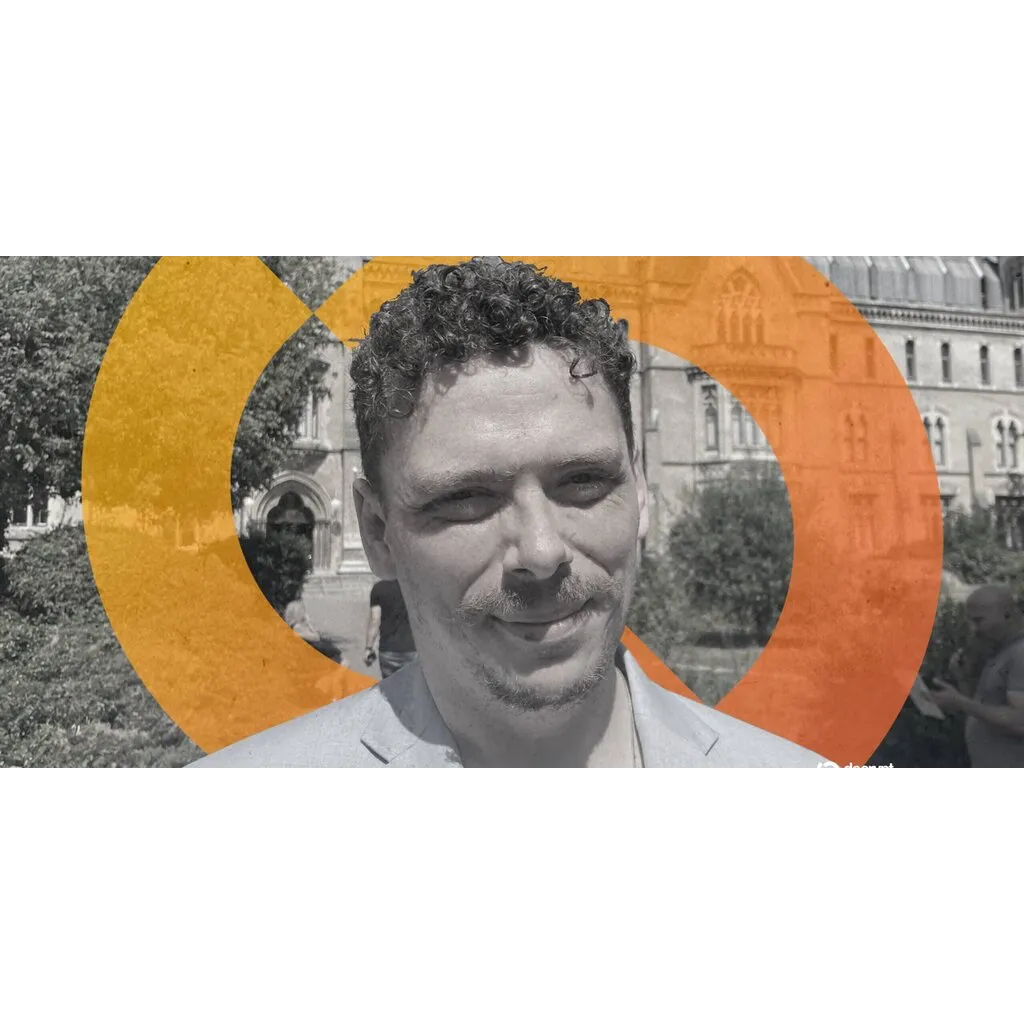 Former Pump.fun Employee Sits in Prison as Solana Launchpad Breaks 0M in Revenue – Decrypt Former Pump.fun Employee Sits in Prison as Solana Launchpad Breaks 0M in Revenue – Decrypt