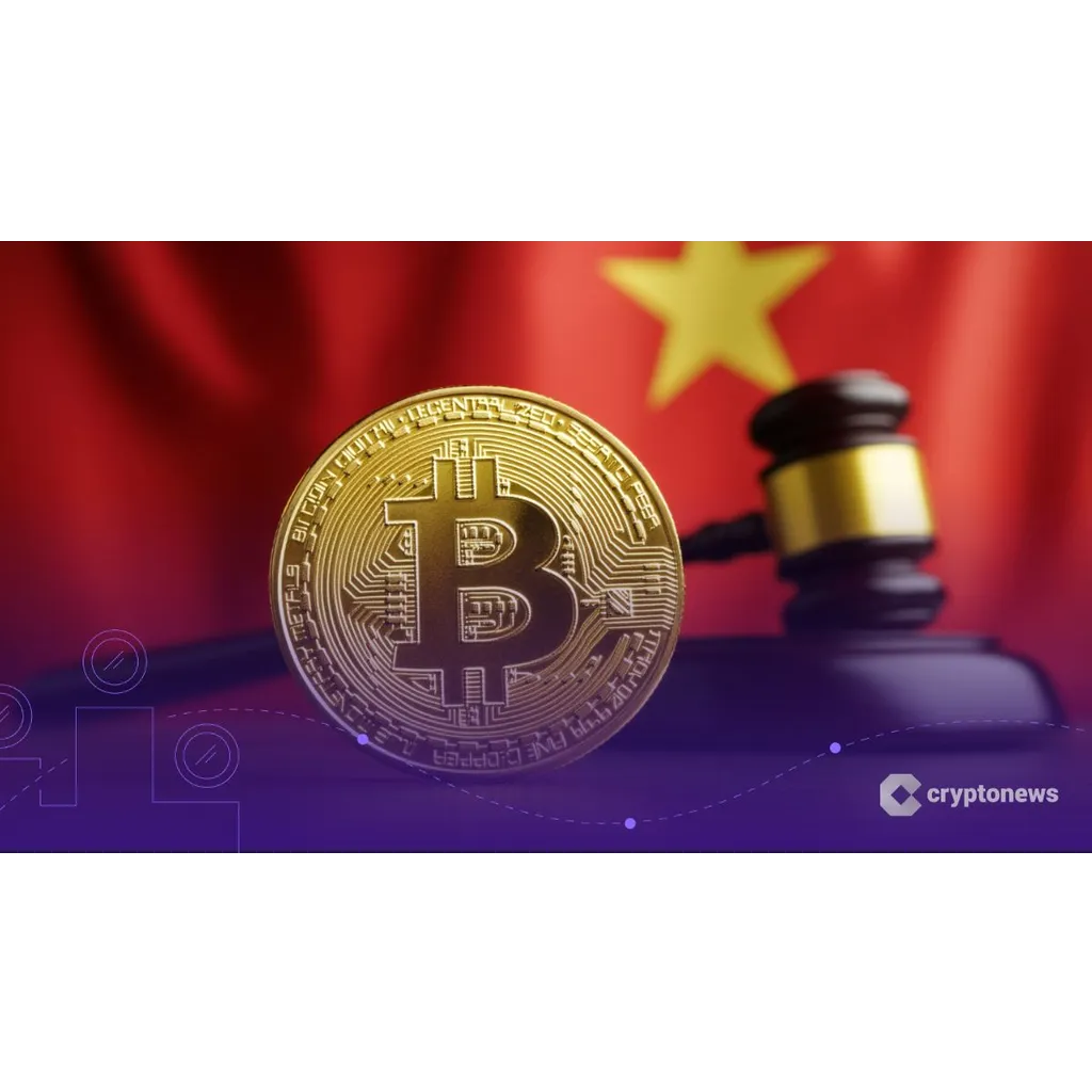 Vietnam Just Legalized Crypto — Here’s What to Know Vietnam Just Legalized Crypto — Here’s What to Know