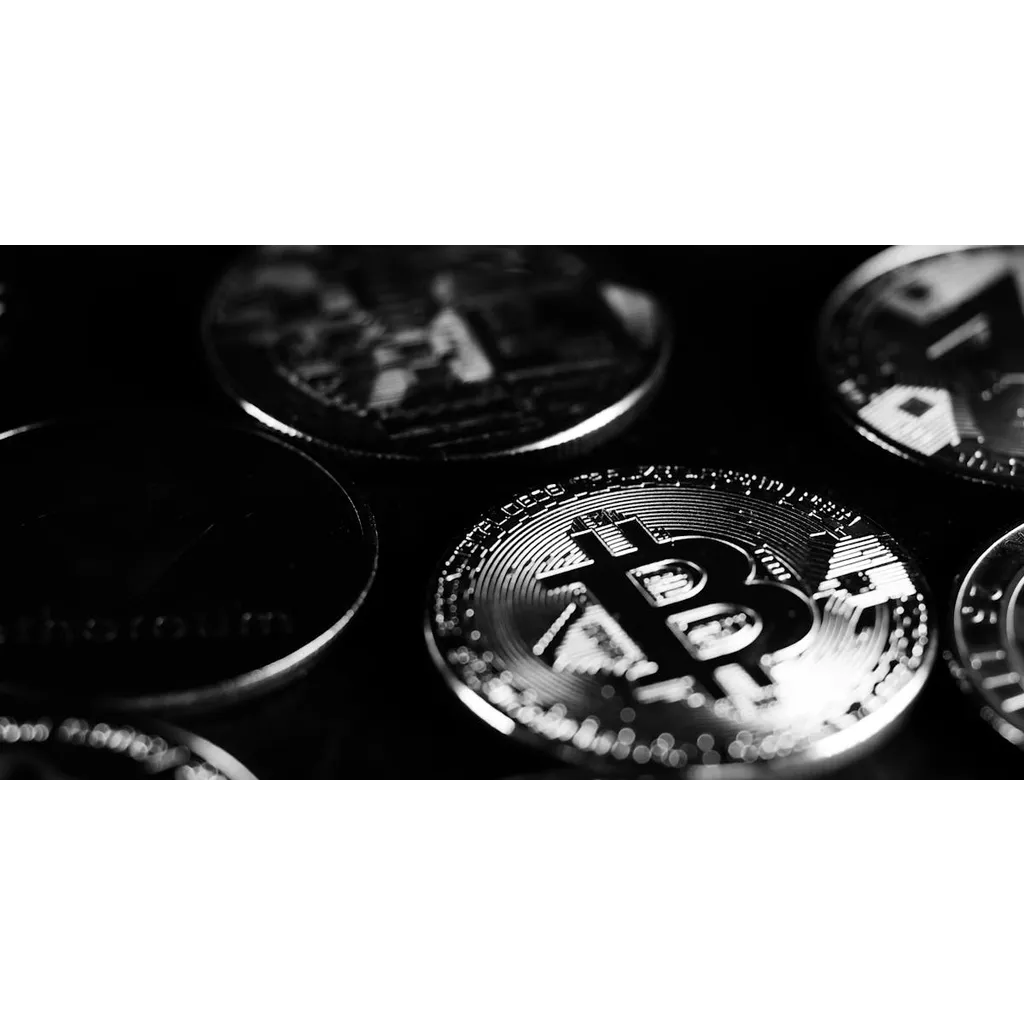 Bitcoin Crosses K And FOMO Is Back, But Fear Still Grips The Market Bitcoin Crosses K And FOMO Is Back, But Fear Still Grips The Market